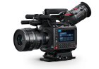 (image for) Blackmagic PYXIS 6K EF Mount IN STOCK