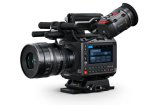 (image for) Blackmagic PYXIS 6K L Mount IN STOCK