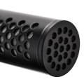 (image for) Rode VideoMic NTG