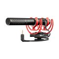 (image for) Rode VideoMic NTG
