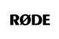 (image for) RØDE Microphones