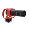 (image for) Rode VideoMicro II