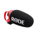 (image for) Rode VideoMicro II