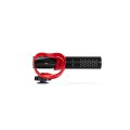 (image for) Rode VideoMic GO II Helix