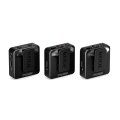(image for) Rode Wireless Go III - Gen 3
