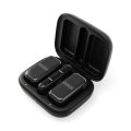 (image for) Rode Wireless Micro Black - USB-C