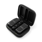 (image for) Rode Wireless Micro Black - USB-C
