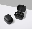 (image for) Rode Wireless PRO