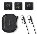 (image for) Rode Wireless PRO