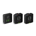 (image for) Rode Wireless PRO