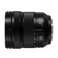 (image for) Panasonic S Series 24-60mm F2.8 L-Mount Lens IN STOCK