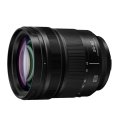 (image for) Panasonic S Series 24-60mm F2.8 L-Mount Lens IN STOCK