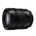 (image for) Panasonic S Series 24-60mm F2.8 L-Mount Lens IN STOCK
