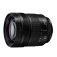 (image for) Lenses