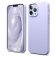 (image for) Older iPhone Cases