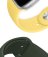 (image for) Sport Band