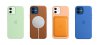 (image for) iPhone Accessories
