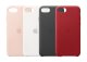 (image for) iPhone SE (3rd generation) Cases
