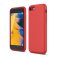 (image for) iPhone SE