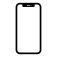 (image for) iPhone Offers