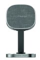 (image for) MobileOrigin TravelCharge PRO Grey IN STOCK