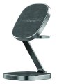 (image for) MobileOrigin TravelCharge PRO Grey IN STOCK