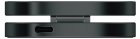 (image for) MobileOrigin TravelCharge PRO Grey IN STOCK