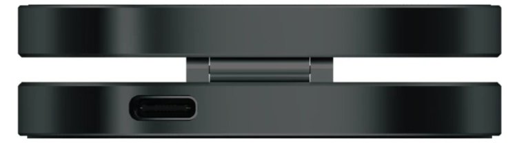 A generic image