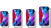 (image for) Tempered Glass