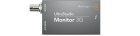 (image for) UltraStudio Monitor 3G