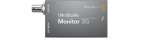 (image for) UltraStudio Monitor 3G