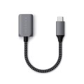 (image for) Satechi USB-C TO USB 3.0 ADAPTER CABLE - IN STOCK