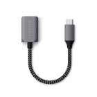 (image for) Satechi USB-C TO USB 3.0 ADAPTER CABLE - IN STOCK