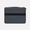 (image for) inbag Series Elegant Laptop Sleeve Case 15" - 16" IN STOCK