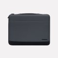 (image for) inbag Series Elegant Laptop Sleeve Case 13" - 14" IN STOCK