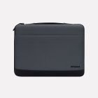 (image for) inbag Series Elegant Laptop Sleeve Case 15" - 16" IN STOCK