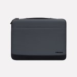(image for) inbag Series Elegant Laptop Sleeve Case 15" - 16" IN STOCK