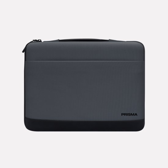 (image for) inbag Series Elegant Laptop Sleeve Case 15" - 16" IN STOCK