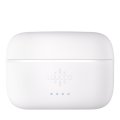 (image for) MiniPods USB-C Wireless Lavalier Microphone - White IN STOCK