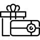 (image for) Gift iDeas