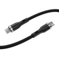 (image for) MagEasy Fast Charging/Sync Cable 240W USB-C (2m) - IN STOCK