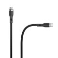 (image for) MagEasy Fast Charging/Sync Cable 240W USB-C (2m) - IN STOCK