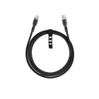 (image for) MagEasy Fast Charging/Sync Cable 240W USB-C (2m) - IN STOCK
