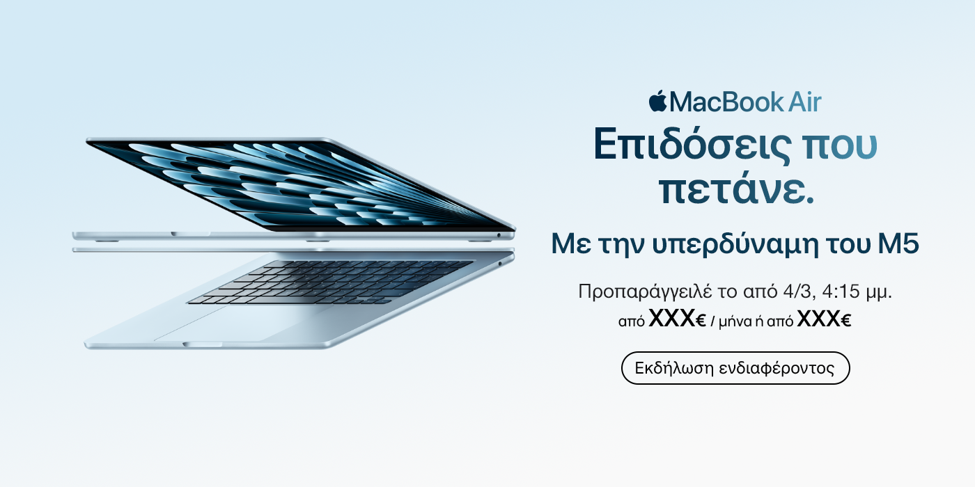 (image for) slideshowfullwidth