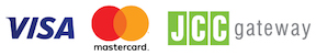 (image for) Credit Cards