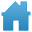 A generic image