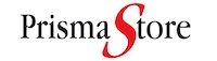 A generic image