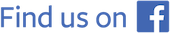A generic image