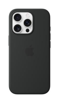 (image for) iPhone 16 Pro Max Cases