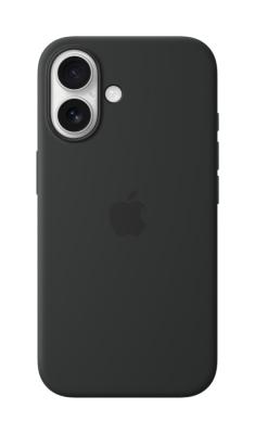 (image for) iPhone 16 Plus Cases